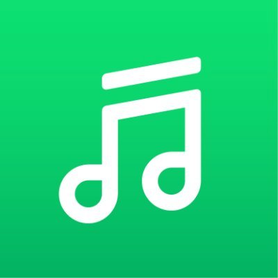 LINEMUSIC_JP's profile picture
