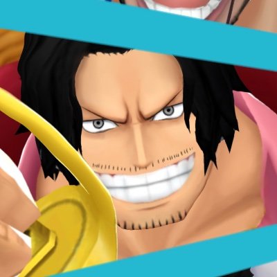 Arouthou's profile picture