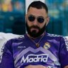 Wiz ZezOo |🇸🇩's profile picture