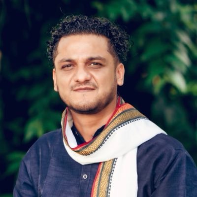 kanchan_jha's profile picture