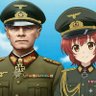 シロップ profil fotoğrafı