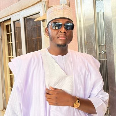 munirhamza_'s profile picture
