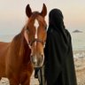 حَـنَـان's profile picture