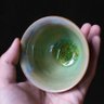 Фото профиля 莫存