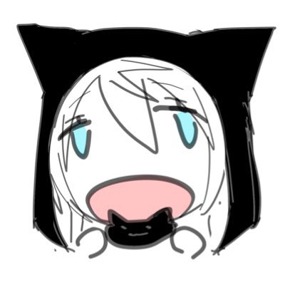 nanashi_00014's profile picture