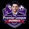 The Premier League Pundit 的头像