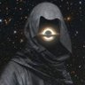 Takeshi Kovacs's profile picture