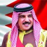 محرقي 🇧🇭's profile picture
