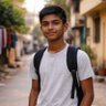 Rishi Jain's profile picture