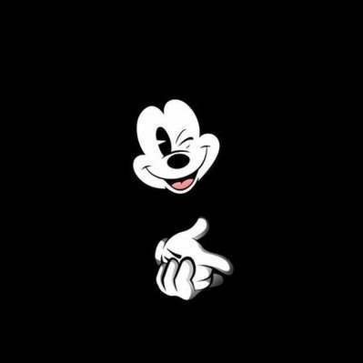 Genz_Bazz's profile picture