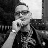 Manfred Alister's profile picture