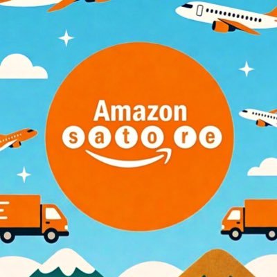 Amazonstoresa's profile picture