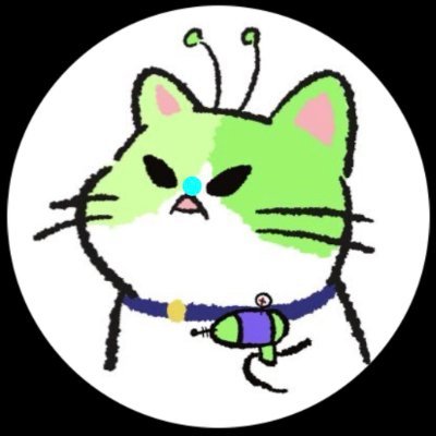 moonlight__do's profile picture