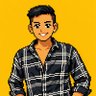 Profilbild von Krishna jeena
