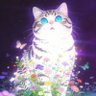 Profilbild von rendercattie