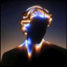 Heluim+ profil fotoğrafı