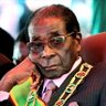 CHIEF MKAGURU 🇿🇼🇹🇿's profile picture