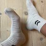 Profilbild von Size 15 Eastern