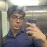 arshan's profile picture