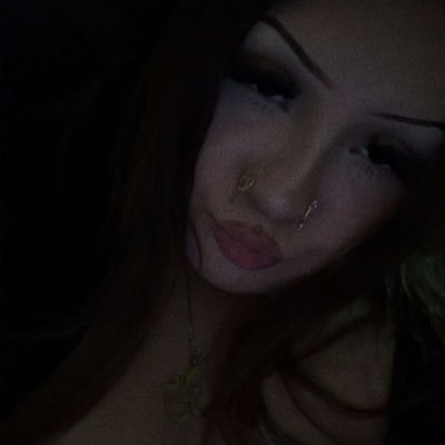 princess โ
's profile picture