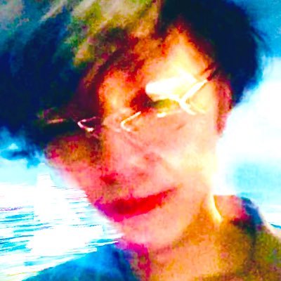 KFtujtB1KRbwZF2's profile picture