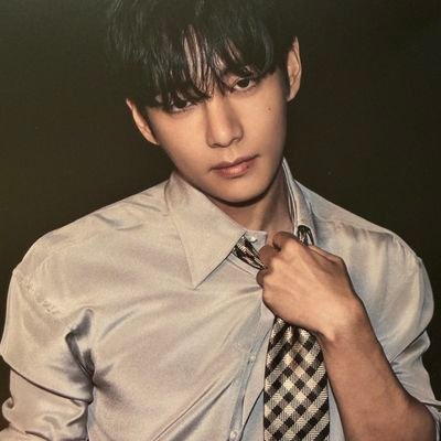 bubbly's profile picture