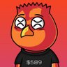 Shuck's profile picture