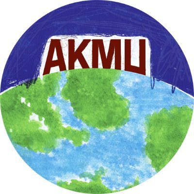 official AKMU's profile picture