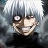 Фото профиля CursedAnime