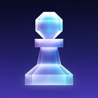 PixieChess's profile picture