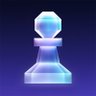 Profilbild von Pixie Chess