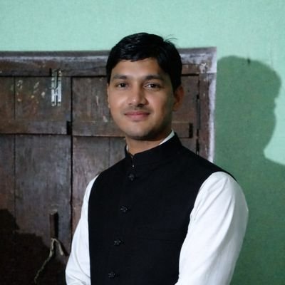 Mohd Qasim's profile picture