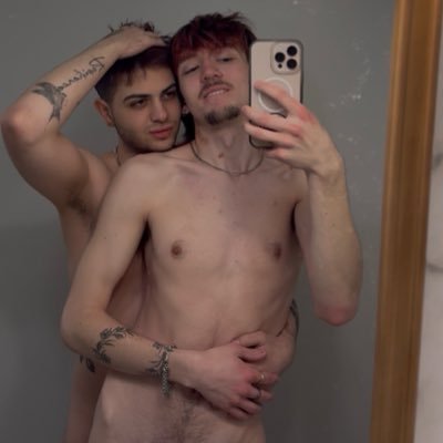 Tattedtwinkz's profile picture