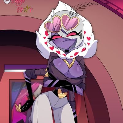 Valentina's profile picture