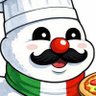 Profilbild von Boulitalien