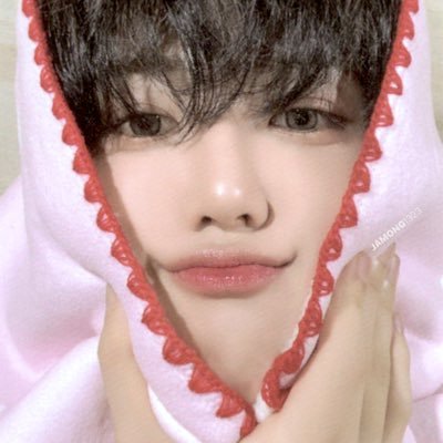 ۟'s profile picture