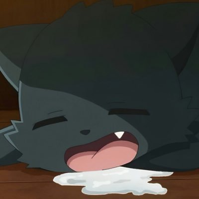 AnonyKnmt's profile picture