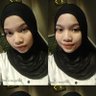 Merlindarr profil fotoğrafı