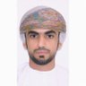 حمود الخميسي's profile picture