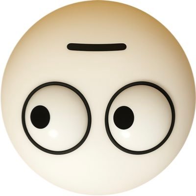 Meme King's profile picture
