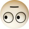 Meme King's profile picture