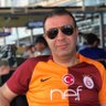 muzaffer tunç's profile picture