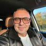 Profilbild von Roman