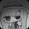 余昂's profile picture