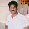 balaji profil fotoğrafı