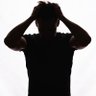 Profilbild von Frustrated Human