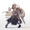 Ten Sets's profile picture