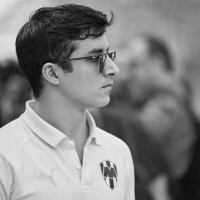 RodriguezEdu11's profile picture