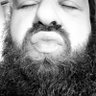 Bigg joah johnson profil fotoğrafı