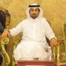Profilbild von السيد/علي بن بلغيث